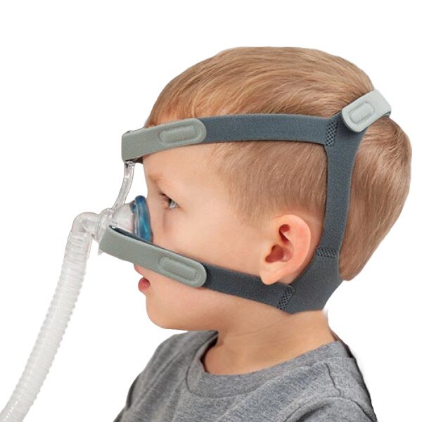 MiniMe 2 Pediatric 55055
